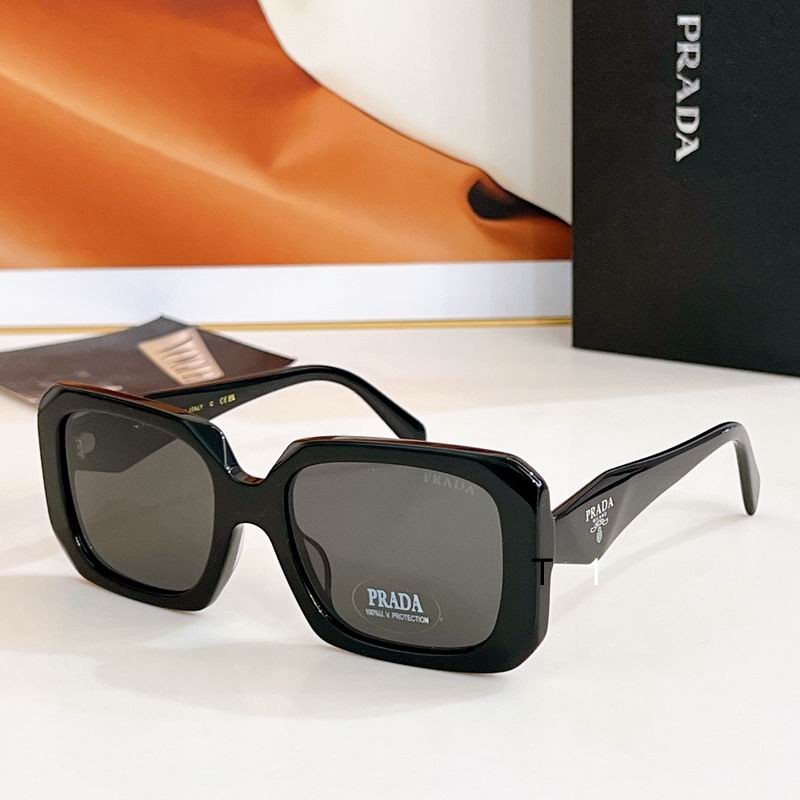 Prada 0809 55 20-145 a04