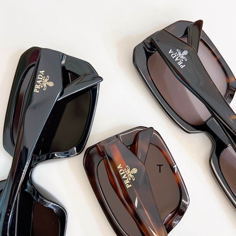 Prada 0809 55 20-145 a08