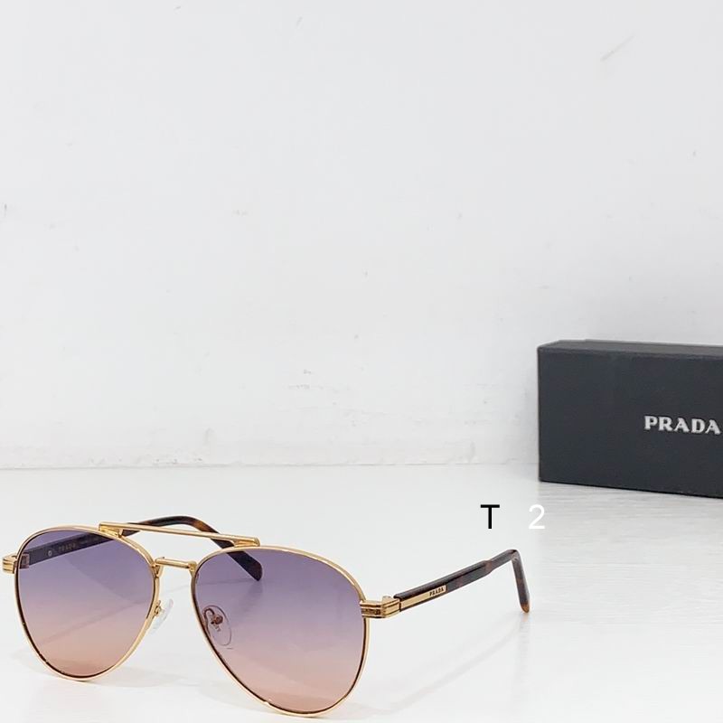 Prada 0813 b02