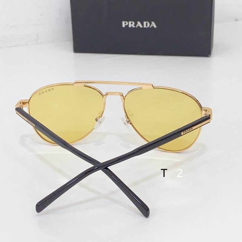 Prada 0813 b06