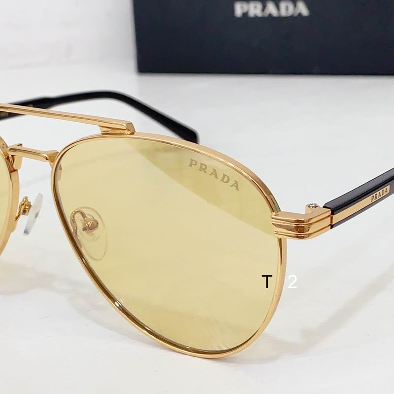 Prada 0813 b07