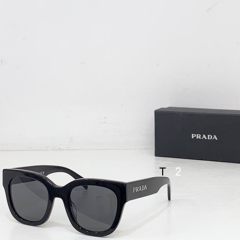 Prada 081301 b01
