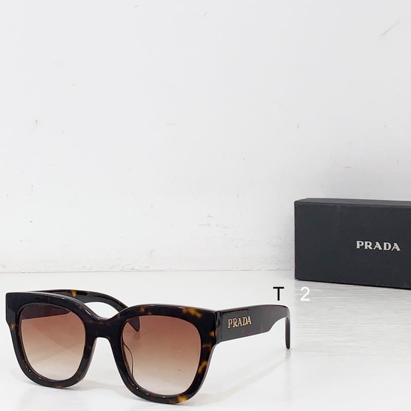 Prada 081301 b06