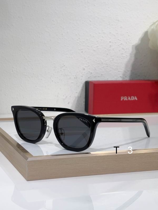 Prada 0829 cc01