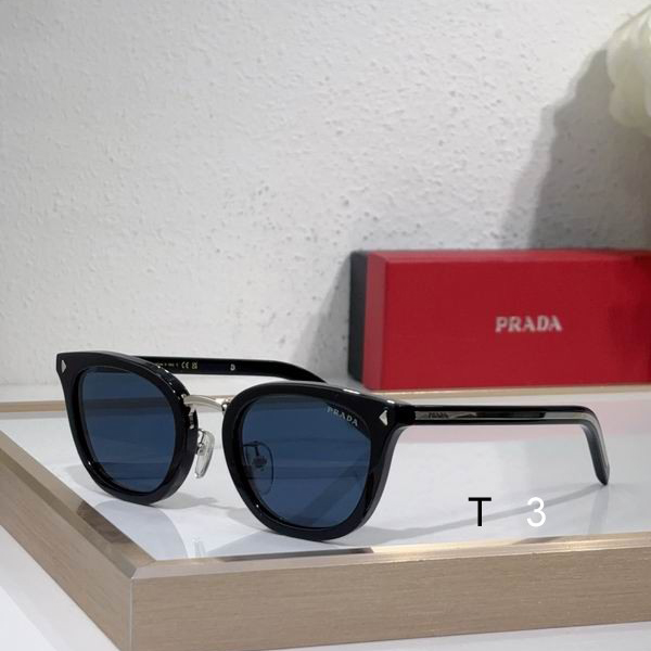 Prada 0829 cc02