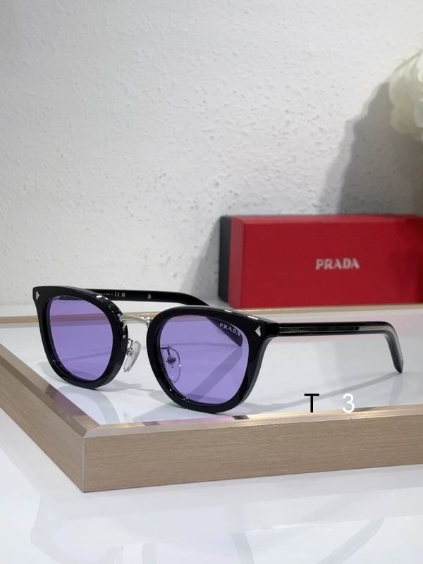 Prada 0829 cc04