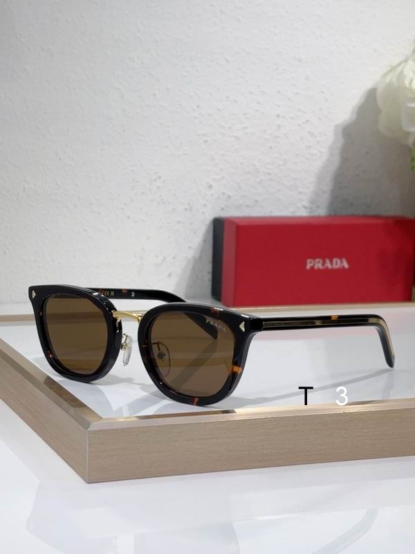Prada 0829 cc05