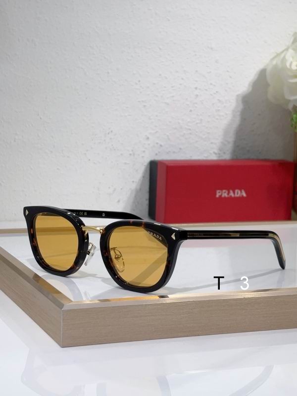 Prada 0829 cc08