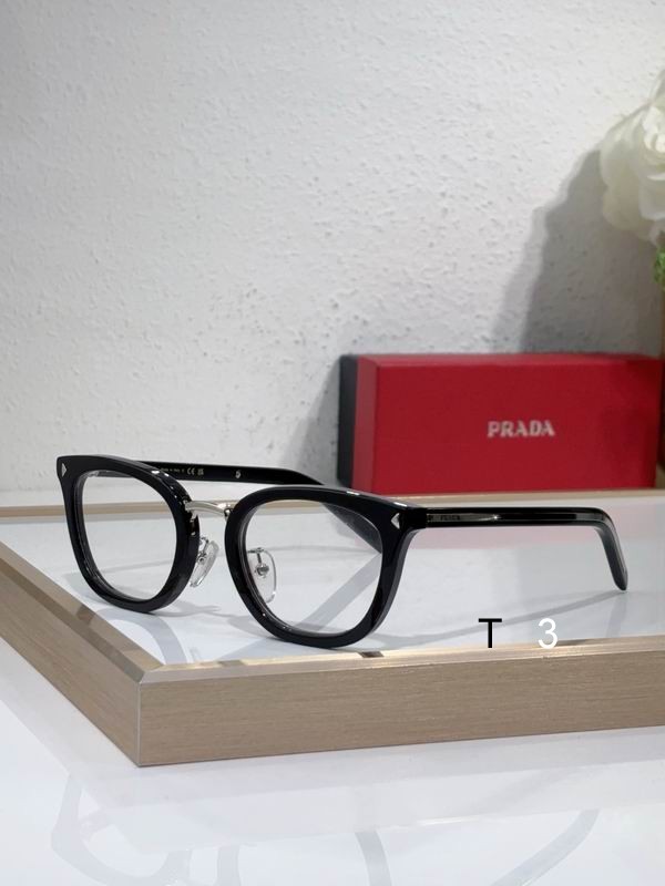 Prada 0829 cc09