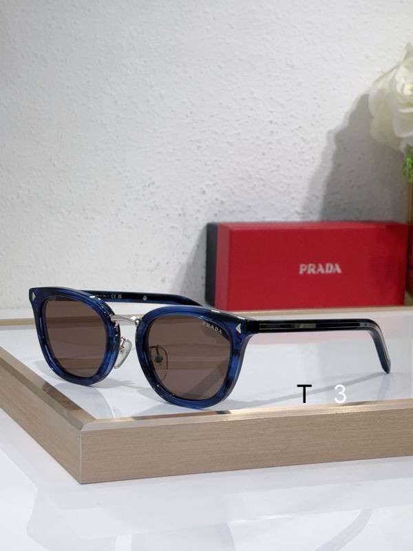 Prada 0829 cc10