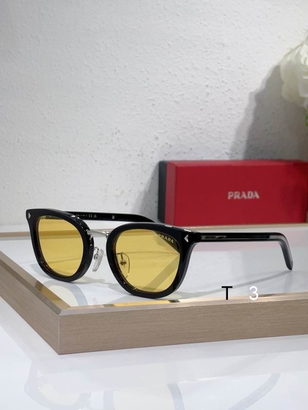 Prada 0829 cc12