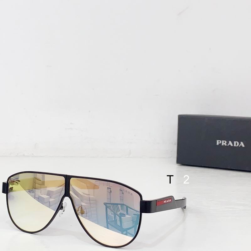 Prada 169V 64 4-136 b01