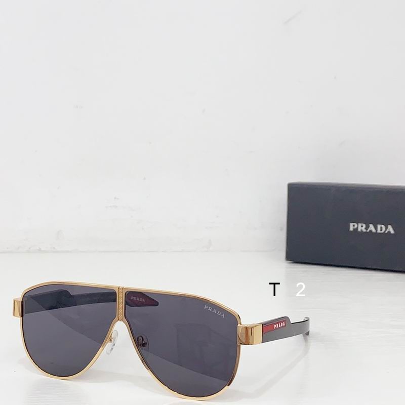 Prada 169V 64 4-136 b02