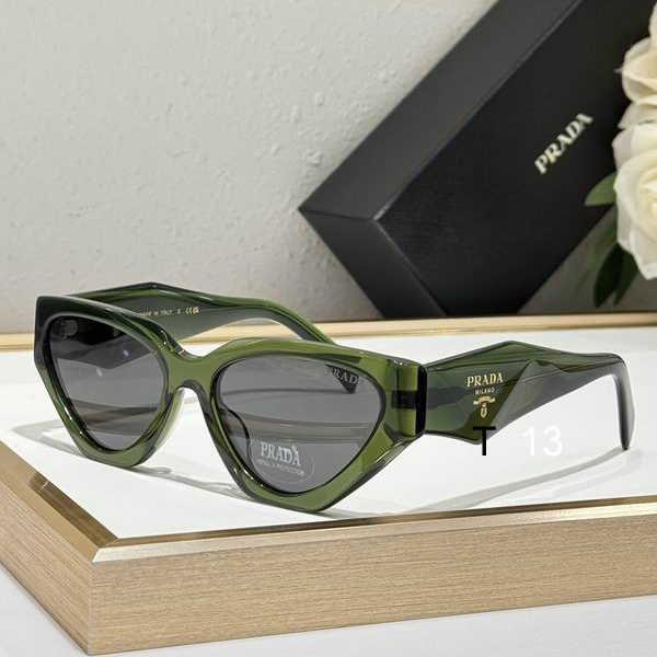 Prada 1753LS 55 18-145 k02