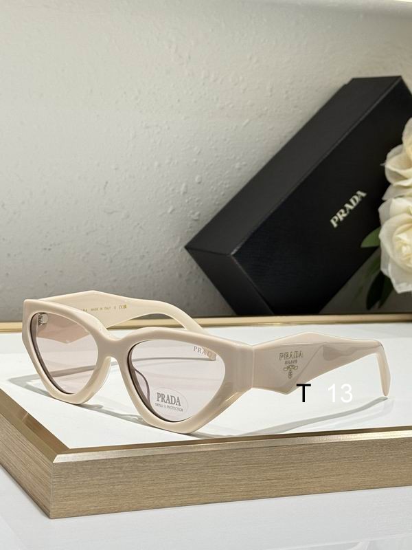 Prada 1753LS 55 18-145 k03