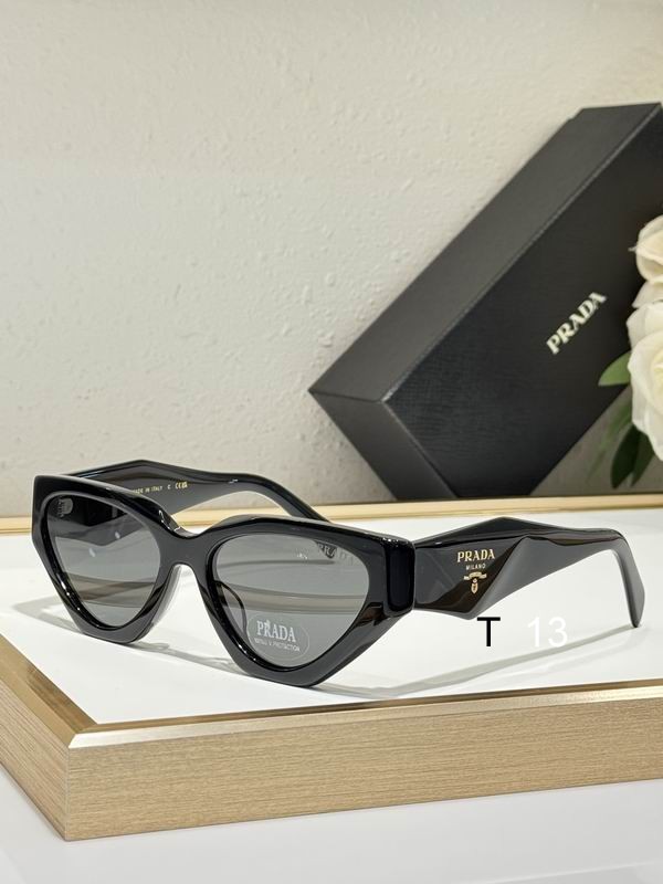 Prada 1753LS 55 18-145 k06