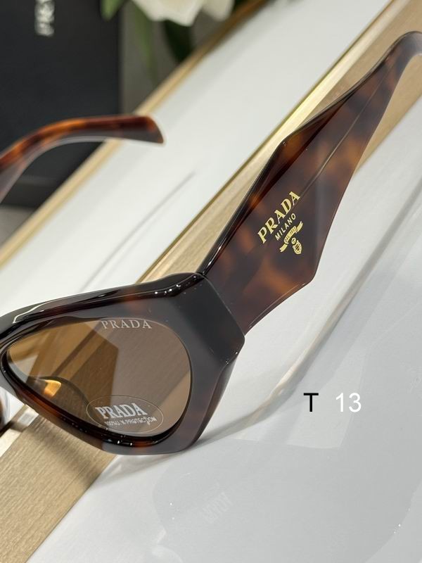 Prada 1753LS 55 18-145 k08