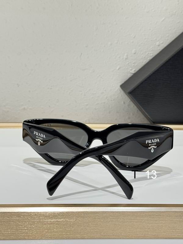 Prada 1753LS 55 18-145 k09