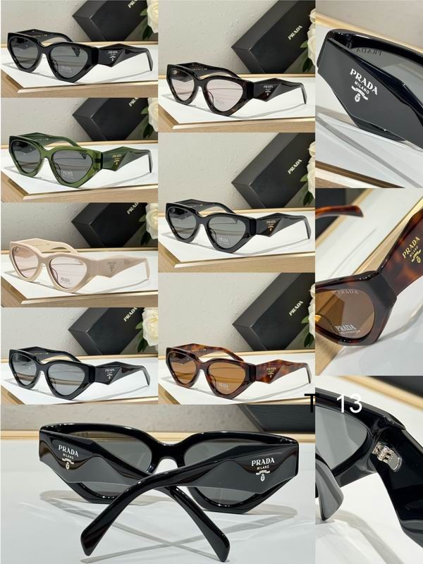 Prada 1753LS 55 18-145 k10