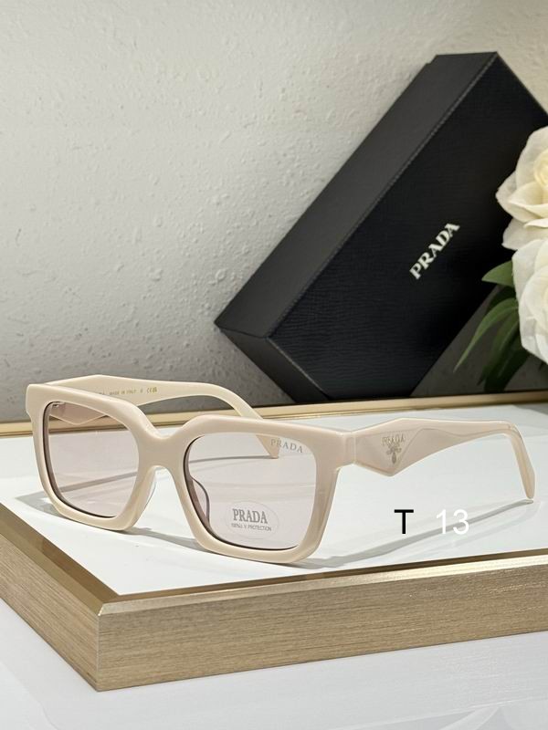 Prada 1754LS 54 19-145 k2