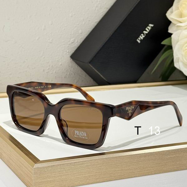 Prada 1754LS 54 19-145 k3