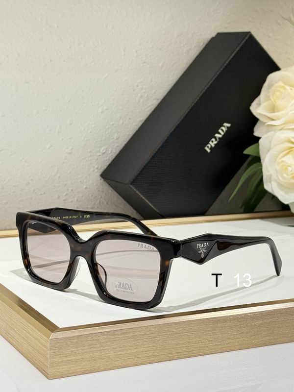 Prada 1754LS 54 19-145 k4