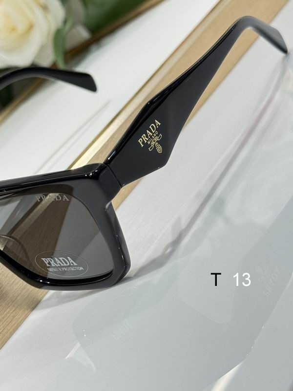 Prada 1754LS 54 19-145 k9