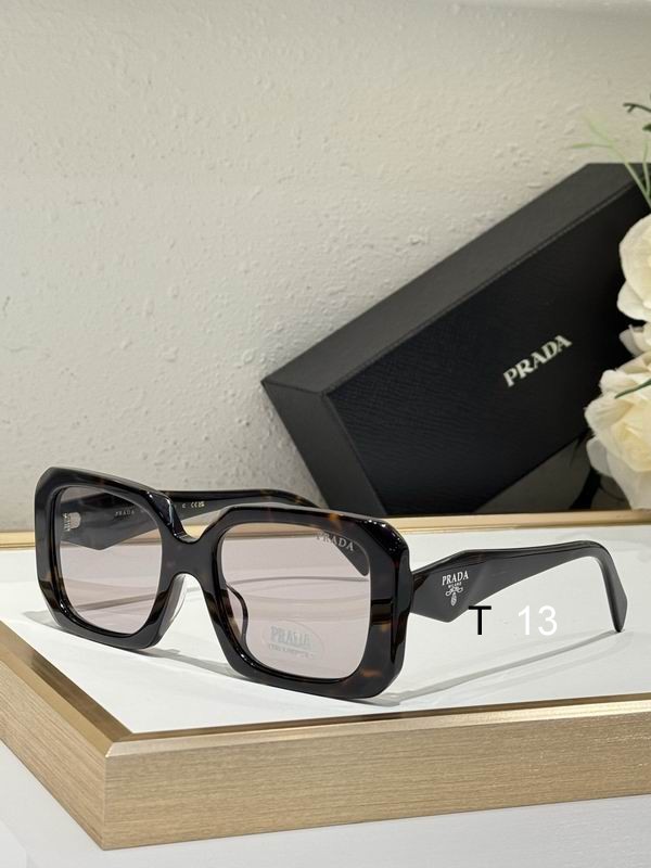 Prada 1755LS 55 20-145 k05