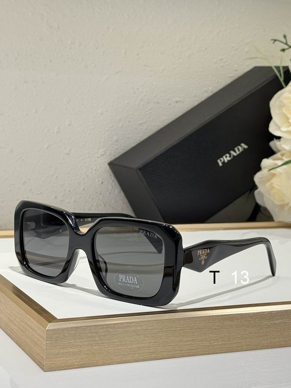 Prada 1755LS 55 20-145 k07