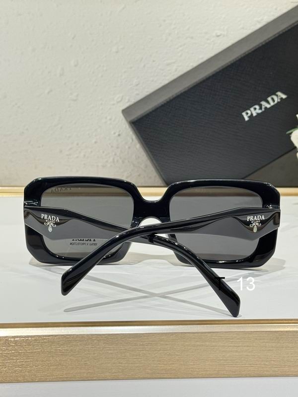 Prada 1755LS 55 20-145 k08