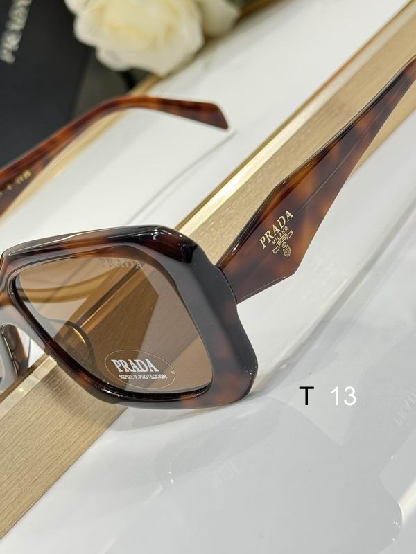 Prada 1755LS 55 20-145 k09