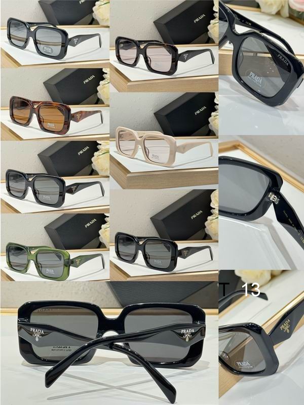 Prada 1755LS 55 20-145 k10