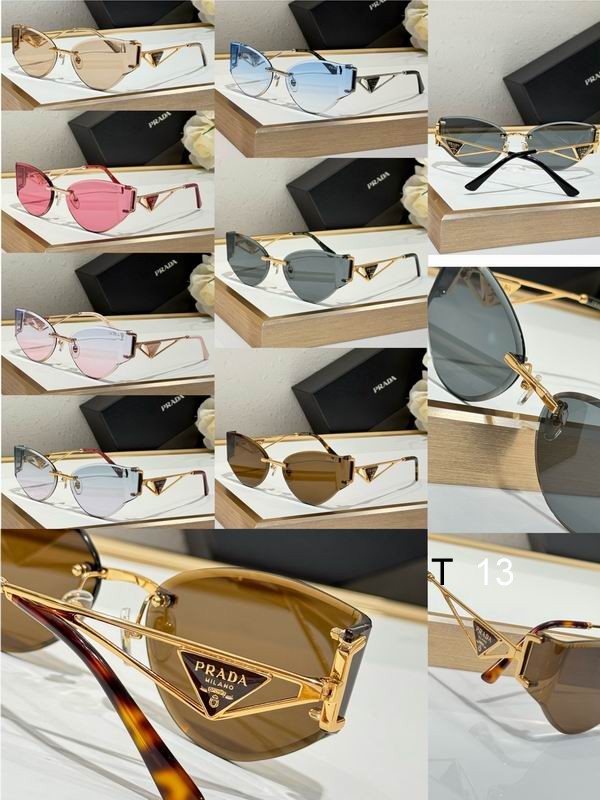 Prada 193VS 60 16-140 k10