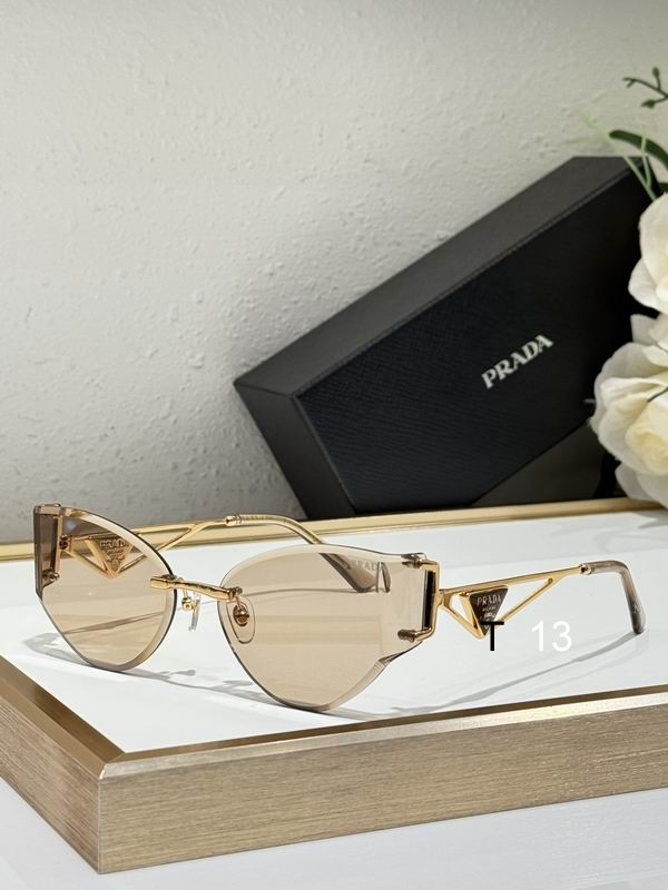 Prada 193VS 60 16-140 k1