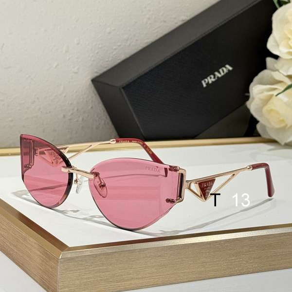 Prada 193VS 60 16-140 k2