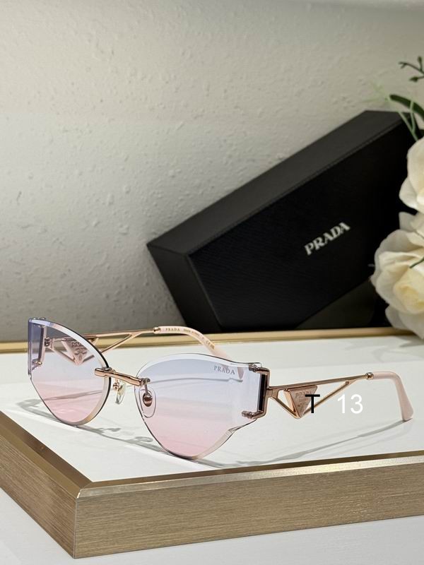 Prada 193VS 60 16-140 k3