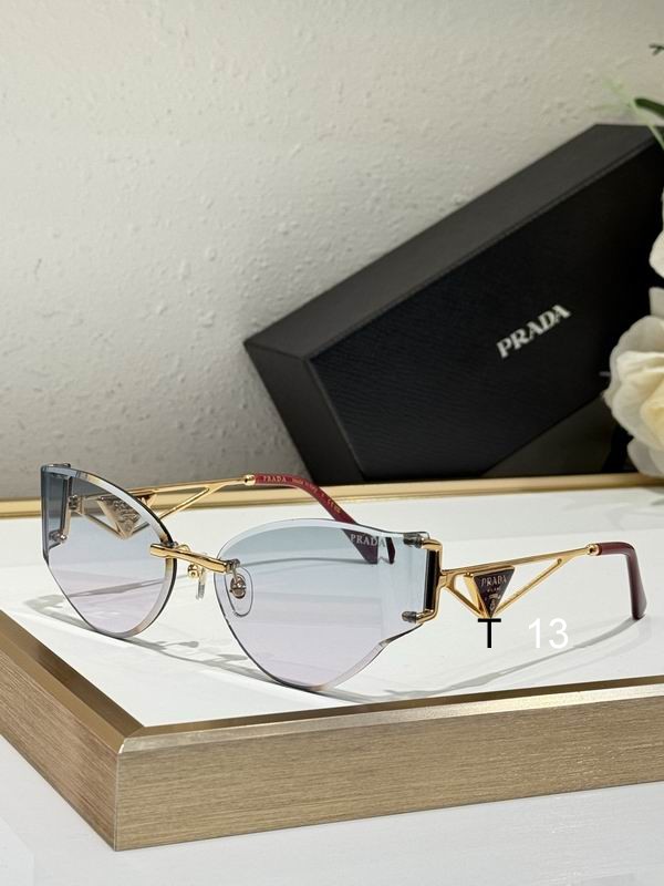 Prada 193VS 60 16-140 k4