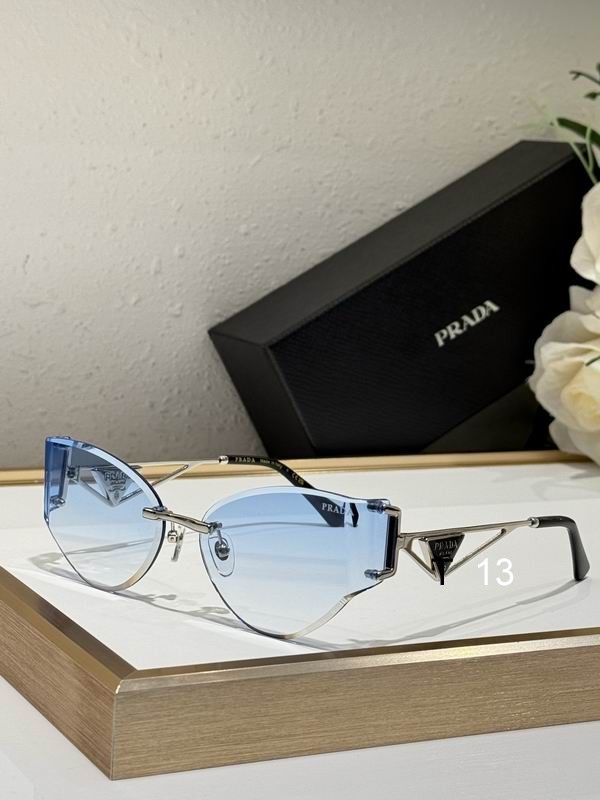 Prada 193VS 60 16-140 k5