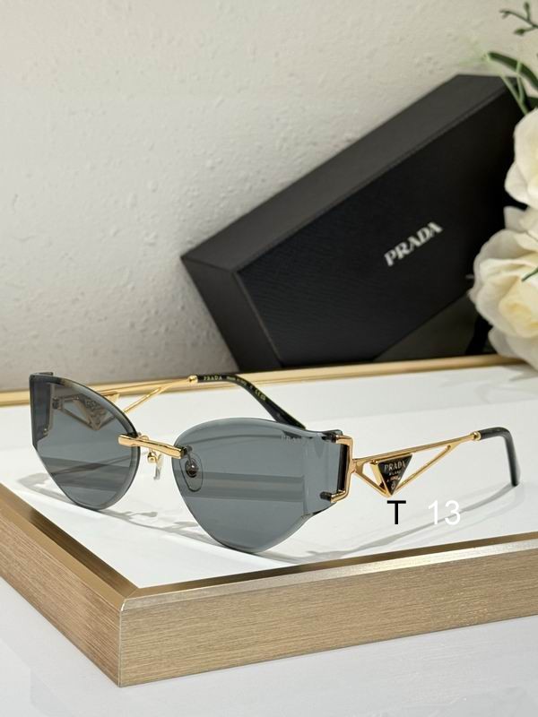 Prada 193VS 60 16-140 k6