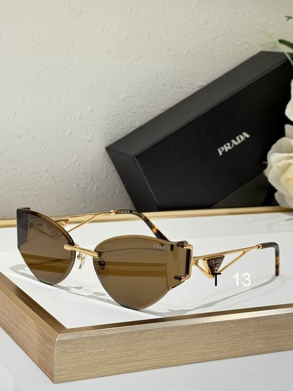 Prada 193VS 60 16-140 k7