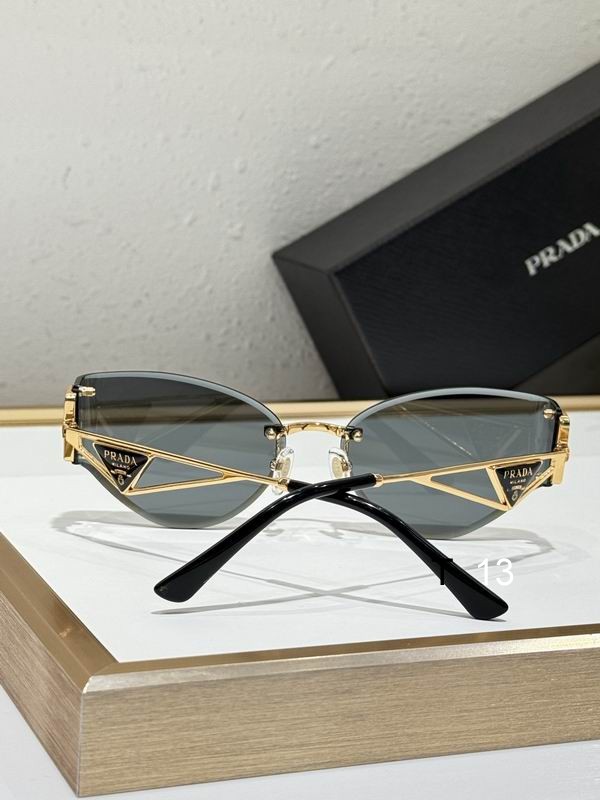 Prada 193VS 60 16-140 k8