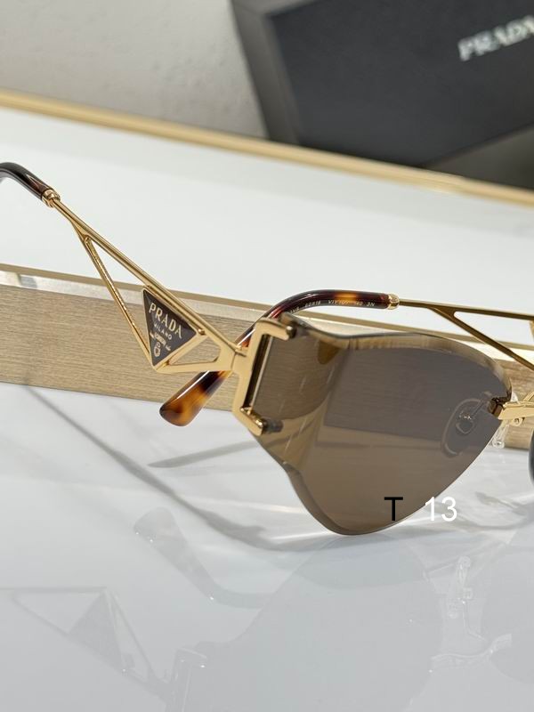 Prada 193VS 60 16-140 k9