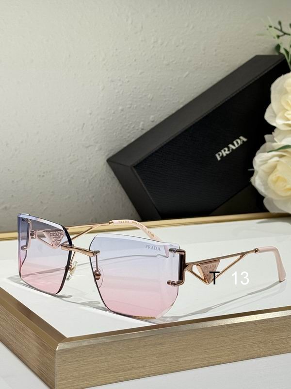 Prada 194V 60 17-140 k02