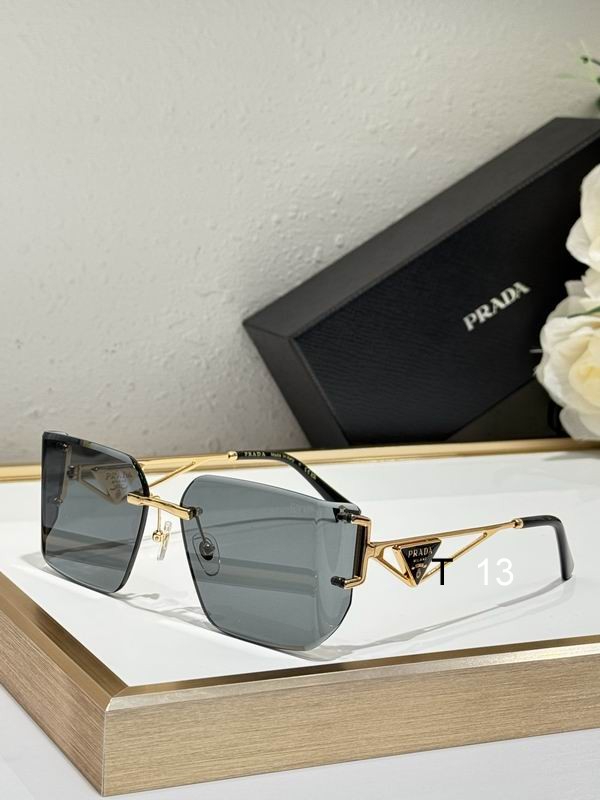 Prada 194V 60 17-140 k03