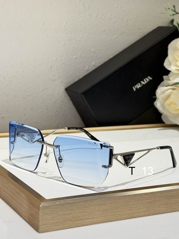 Prada 194V 60 17-140 k04