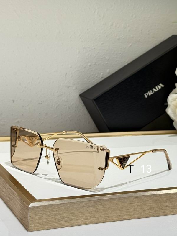 Prada 194V 60 17-140 k05