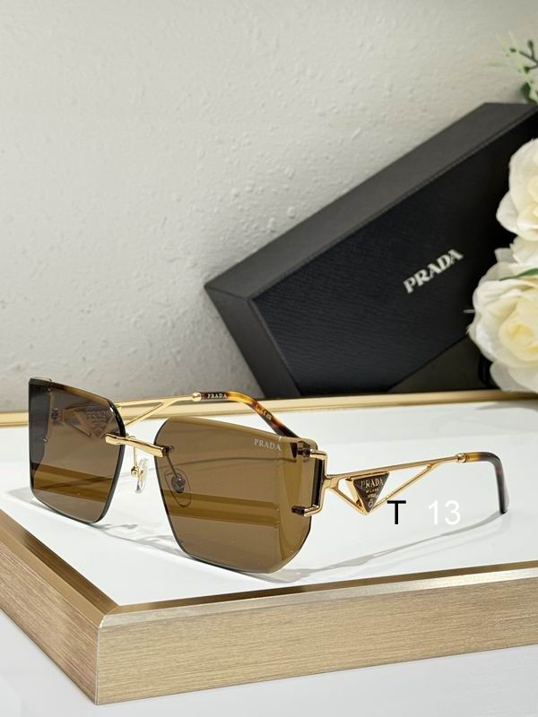 Prada 194V 60 17-140 k06