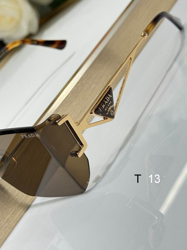 Prada 194V 60 17-140 k07