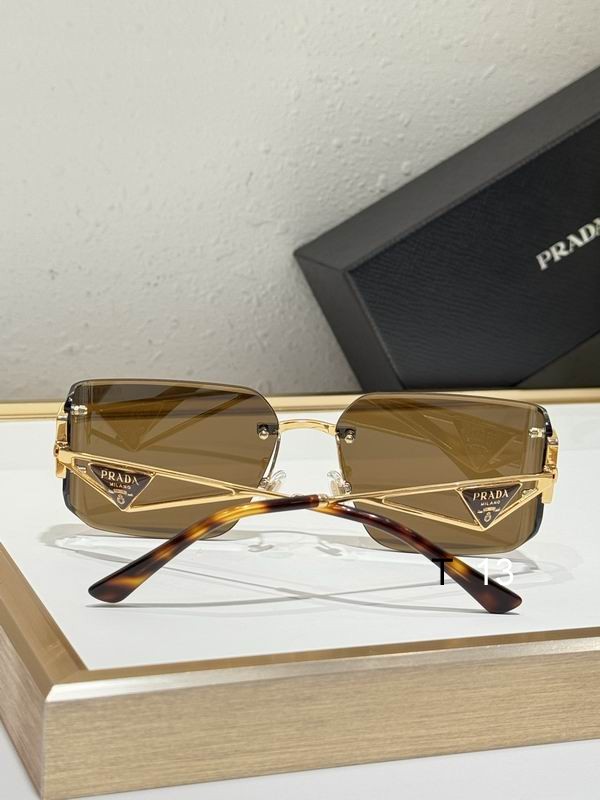 Prada 194V 60 17-140 k08