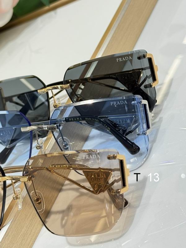 Prada 194V 60 17-140 k09